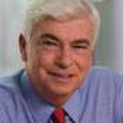 Profile Picture of SenatorDodd (@chrisdodd) on Youtube