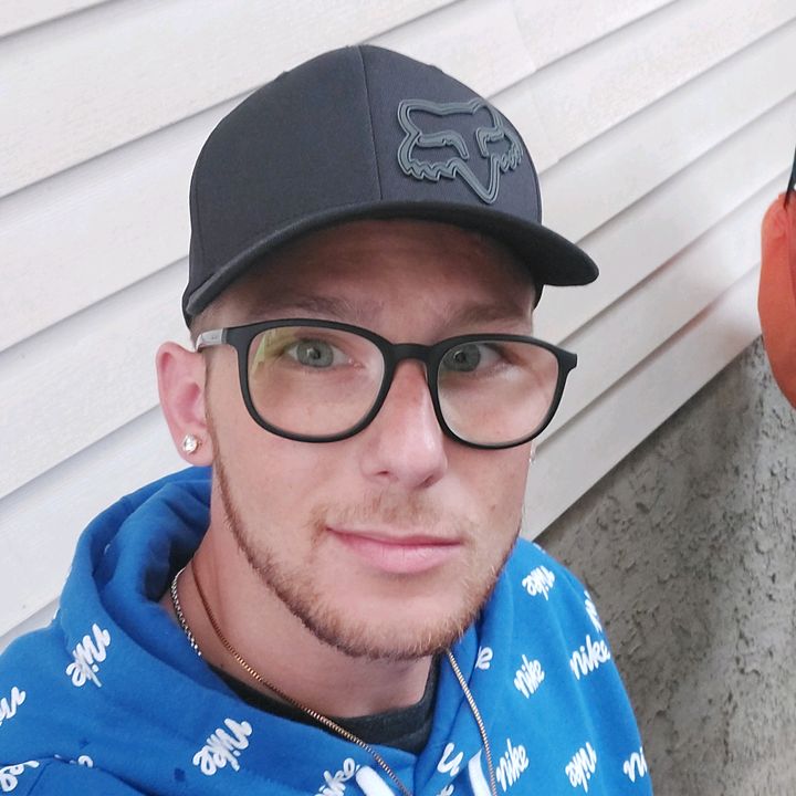 Profile Picture of kennethjefferson8 (@@kennethjefferson8) on Tiktok