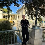 Profile Picture of Grzegorz Stelmach (@grzegorz.stelmach.526) on Facebook