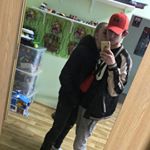 Profile Picture of Michael Jeřábek (@michaeljerabek) on Instagram