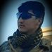 Profile Picture of Kaka Qasimi (@kaka.qasimi) on Facebook