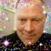 Profile Picture of Jeffrey Eickert (@jeffrey.eickert.509) on Facebook