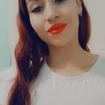 Profile Picture of Leslie Cordero Chavez (@Leslie-Cordero-Chavez) on Facebook