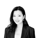 Profile Picture of Bianca Laurel-Velez (@biancalv) on Instagram