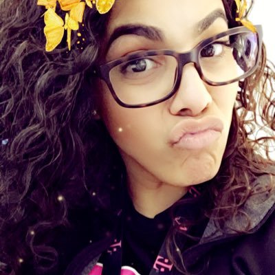 Profile Picture of Norelys Lampignano (@norenano24) on Twitter