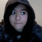 Profile Picture of Julie Chung (@chung04) on Youtube