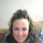 Profile Picture of Lisa Marie Scuderi (Lisa Richardson) (@lisa.m.scuderi) on Facebook