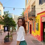 Profile Picture of Juliette Rodriguez 🌱 (@juliette.rdz) on Instagram