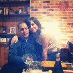 Profile Picture of Isabel Madera (@isamadera) on Instagram