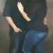 Profile Picture of Cindy Maple (@bzee69) on Pinterest