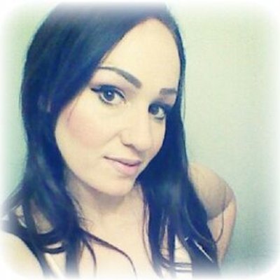 Misty  Ramos - Twitter Profile Picture of Misty  Ramos (@Mistbayb) on Twitter
