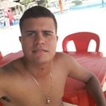 Profile Picture of Adriano Lobato (@marcos_lobato20) on Instagram