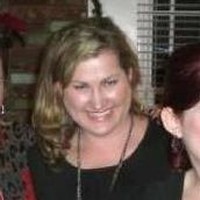 Profile Picture of Shannon Schneider (@shannon-schneider-8) on Quora