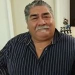 Profile Photo of Larry Gutierrez (@larry7794) on Instagram