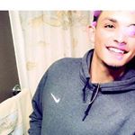 Profile Picture of Tanner Schaneman (@tannerschaneman) on Instagram