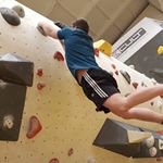 Profile Picture of Robert Schale (@s.trebor94) on Instagram