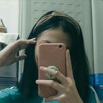 Profile Picture of Eunice Hui Min (@iam_euniceeeeeeeeee) on Instagram