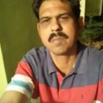 Profile Picture of David willman (@willman.david) on Instagram