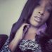 Profile Picture of Brandy Forest (@Brandy-Forest) on Facebook