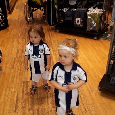 Profile Picture of Paul Santa Saunders (@SantaSaunders) on Twitter