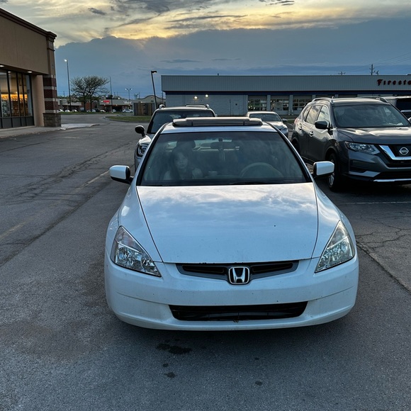 Marcus Mccomas - Poshmark Profile Picture of Marcus Mccomas (@extreme_shopper) on Poshmark