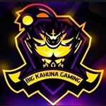 Profile Picture of Brian Tabares-Navia (@b1gkahunagaming) on Instagram