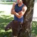 Profile Picture of Adam Furgeson (@adam.furgeson.9) on Facebook