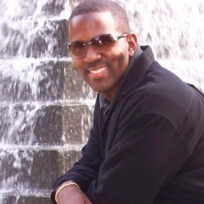 Profile Picture of Lamont Freeman (@lamont_freeman) on Twitter