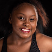 Profile Picture of Michaela Parker (@michaelaparker4840) on Youtube