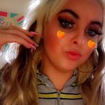 Profile Picture of Alisha Bailey (@alisha.bailey.96742277) on Instagram