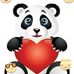 Profile Picture of Renato Enriguez (@renato.enriguez) on Facebook