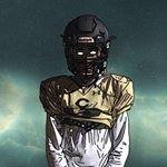 Profile Picture of jermaine thomas (@maxtocov72) on Instagram