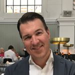 Mark - Instagram Profile Picture of Mark (@markscheffers) on Instagram