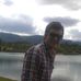 Profile Picture of Brad Parsons (@brad.parsons.165) on Facebook