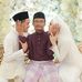 Profile Picture of Indra Indra Paratas (@indra.indraparatas) on Facebook