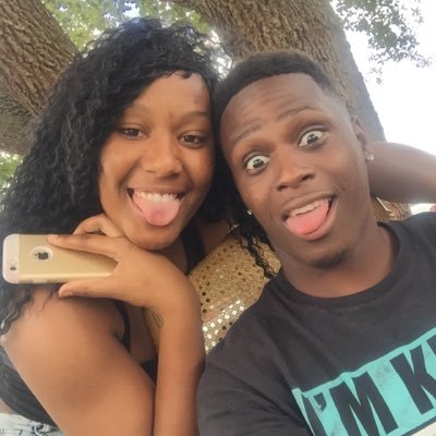 Profile Picture of Devin Clarke (@dbc2z) on Twitter