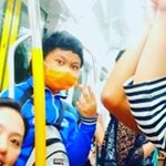 Profile Picture of benedict (@be.nedict520) on Instagram