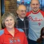 Profile Picture of Steve Buddenhagen (@stevebuddenhagen) on Instagram