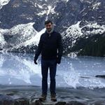 Profile Picture of Robert Szałkowski (@samigo_1) on Instagram