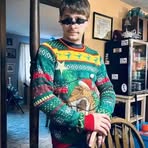 Profile Picture of Aaron Coons (@Aaron-Coons) on Facebook