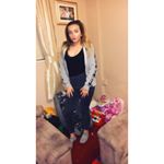 Profile Picture of Kim Mchugh (@kim_mchugh) on Instagram