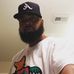 Profile Picture of George Gilliam (@george.gilliam.16547) on Facebook