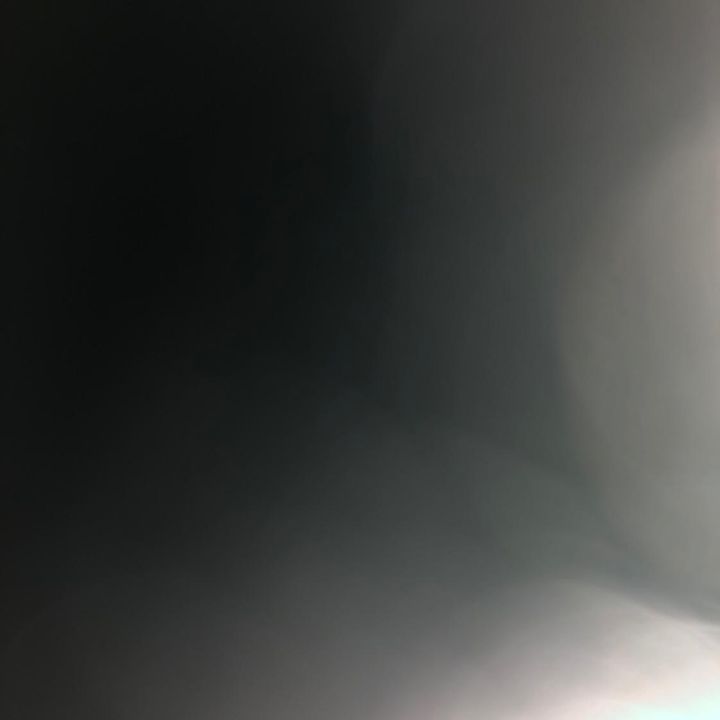 Profile Picture of Brian McGeehan (@brianmcgeehan9) on Tiktok