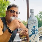 Profile Picture of Robin Rosado (@tureporteritonyc) on Instagram