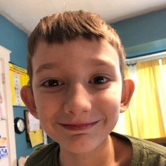 Profile Picture of Sean Bartelo (@SeanBartelo) on Twitter