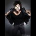 Profile Picture of Kevin Thrasher (@kevinhatehero) on Pinterest