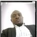 Profile Picture of Joseph Bogui (@joseph.bogui.12) on Facebook