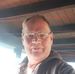 Profile Picture of August Steinmann (@august.steinmann.39) on Facebook