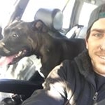 Profile Picture of Maaaaaat (@mathewmckenzie) on Instagram