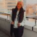 Profile Picture of Sepideh Nasirzadeh (@sepideh.nasirzadeh.35) on Facebook